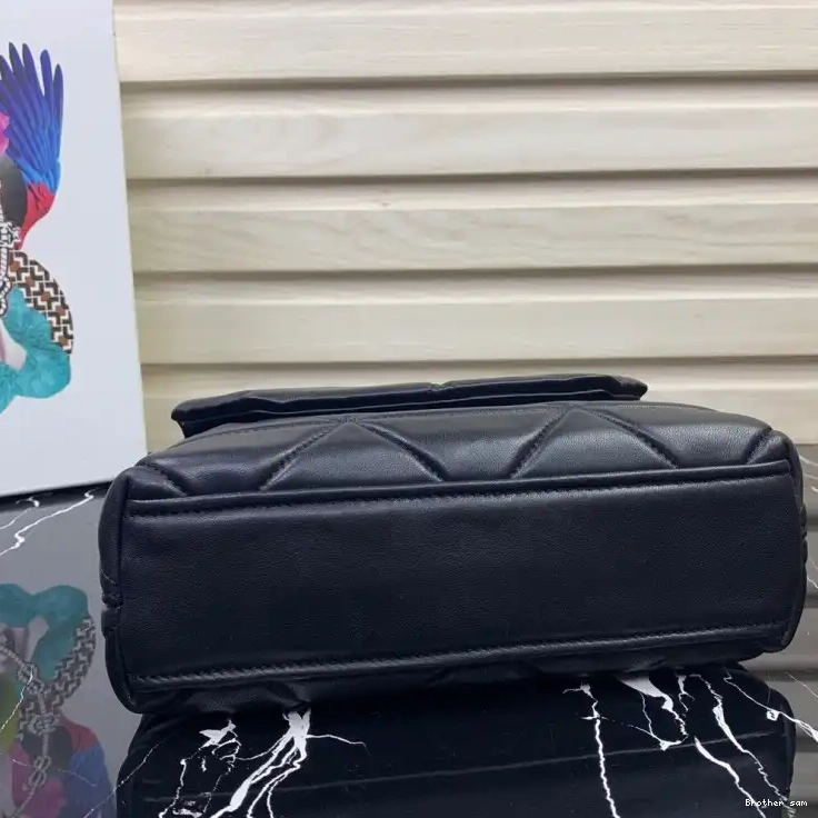 Brother sam Bags Prada 19B57B0058 0725